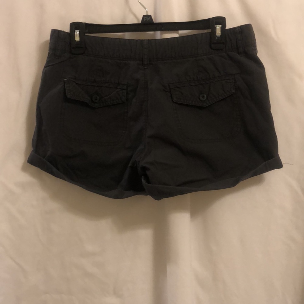 Shorts - Picture 2 of 2